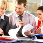 B2B marketing solutions