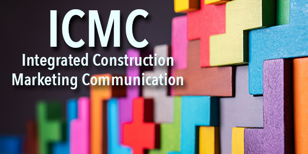 integrated construction marketing communication