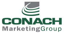 Conach Marketing Group
