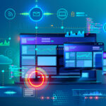Industrial marketing website tips