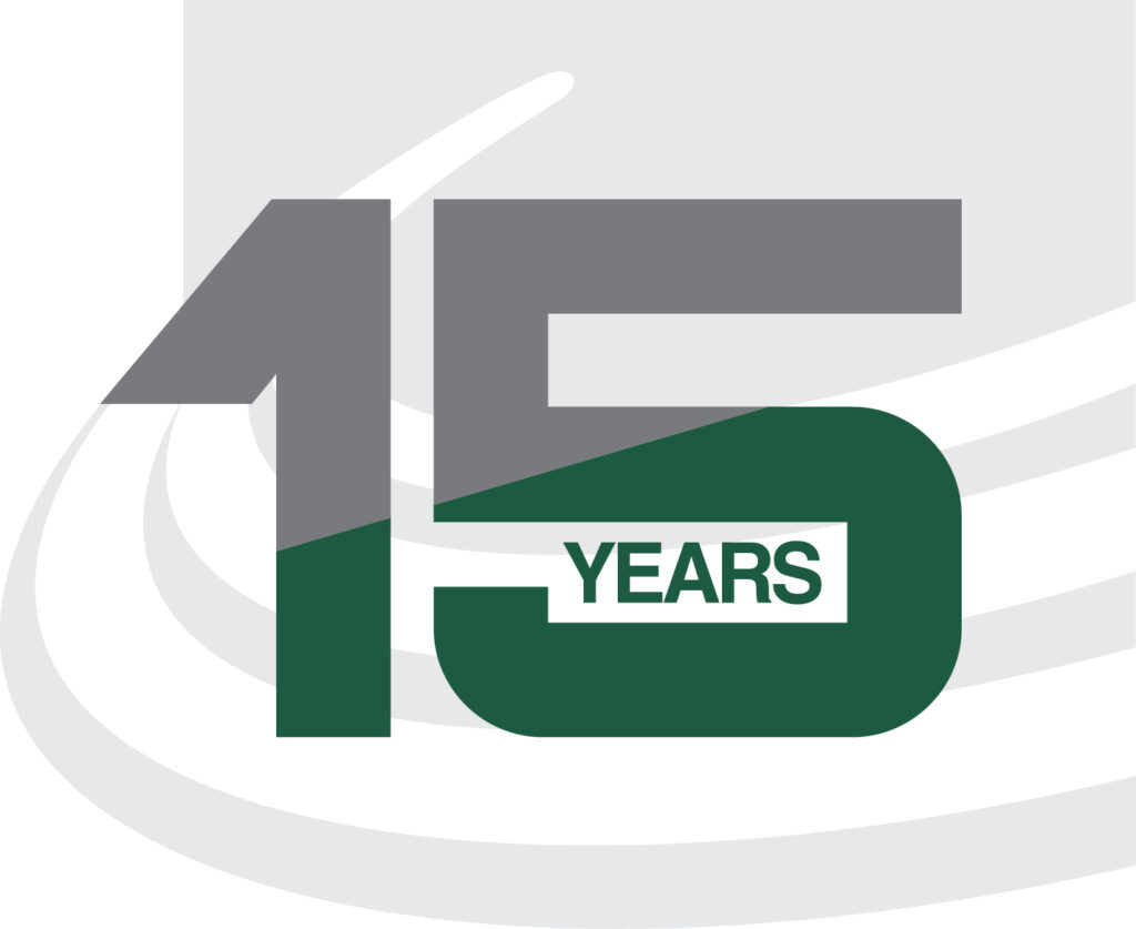 15_Years