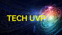 Technology Marketing UVP