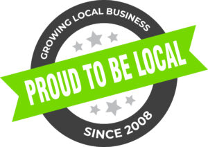 Local_Business
