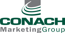 Conach Marketing Group