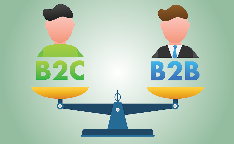 Customer experience has been the key to successful business-to-consumer marketing for years. It must be a primary focus of B2B companies because your customers now expect it. Here are several prospect and customer experience trends you should consider for your marketing and sales program: Connection Personalized experiences are a powerful tool for connecting with prospects. By demonstrating a deep understanding of their needs and challenges, your strategies can reinforce your expertise in their market, bridge the empathy gap, and ultimately, convert prospects into loyal customers. Knowledge It's crucial to determine whether your brand resonates with your customers. By using specific metrics to track customer satisfaction, expectations, and intentions, you gain valuable insights. This customer feedback can then be used to enhance your products, services, and support. Straightforwardness B2B Marketing Ideas: B2B Customers Expect a B2C Experience