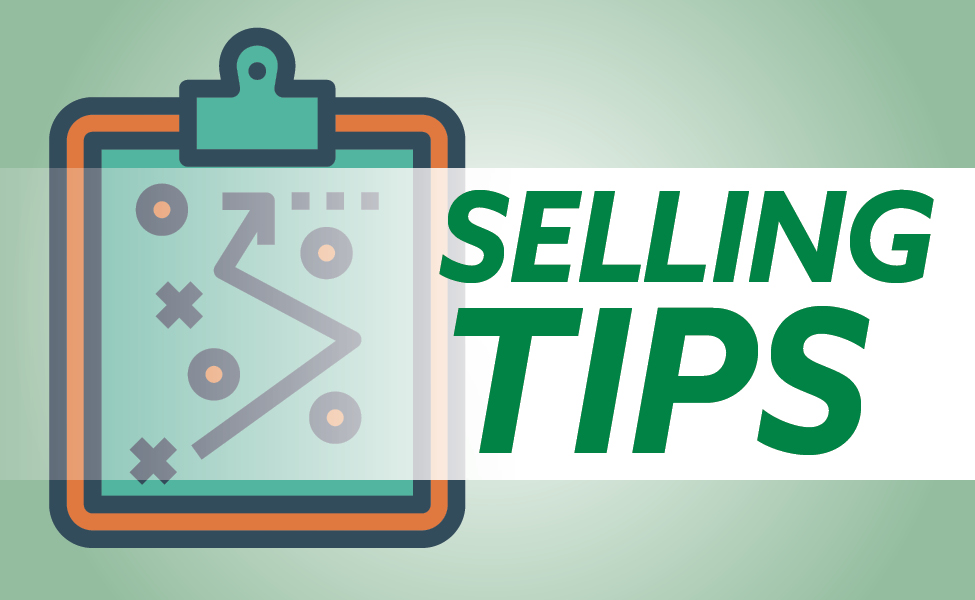 B2B Marketing Ideas: Selling Tactics for Growth