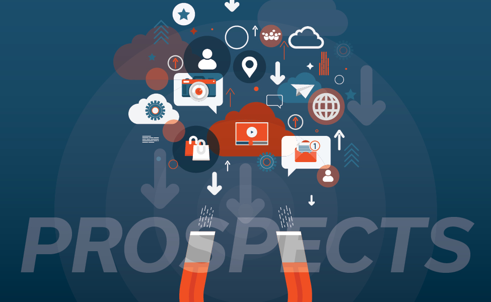 B2B Marketing Ideas: Understanding Lead Generation Tactics