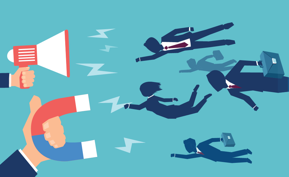 B2B Marketing Ideas: Developing Effective Marketing Messages