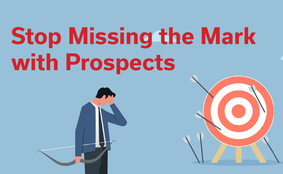 B2B Marketing Idea: Avoid These Marketing Mishaps