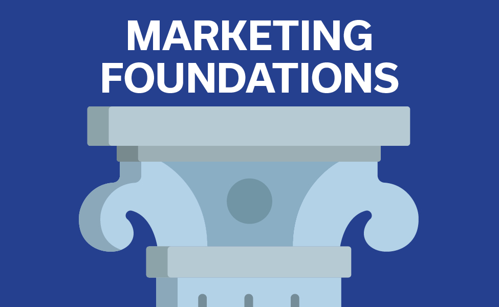 B2B Marketing Ideas: Foundational Strategies