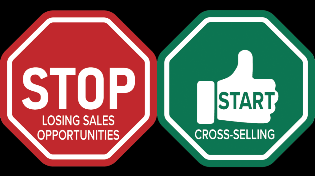 B2B Marketing Ideas: Stop missing sales opportunities