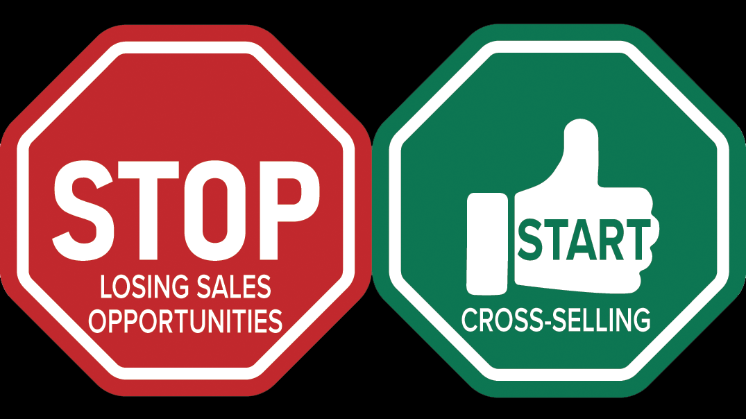 B2B Marketing Ideas: Stop missing sales opportunities