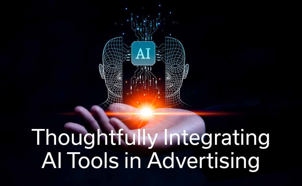 B2B Marketing and AI
